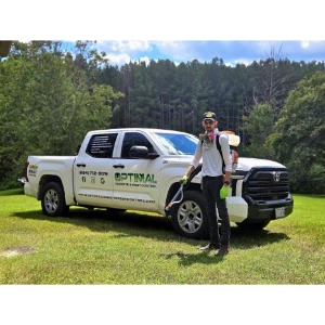 Image for Optimal Termite & Pest Control with ID of: 7063119