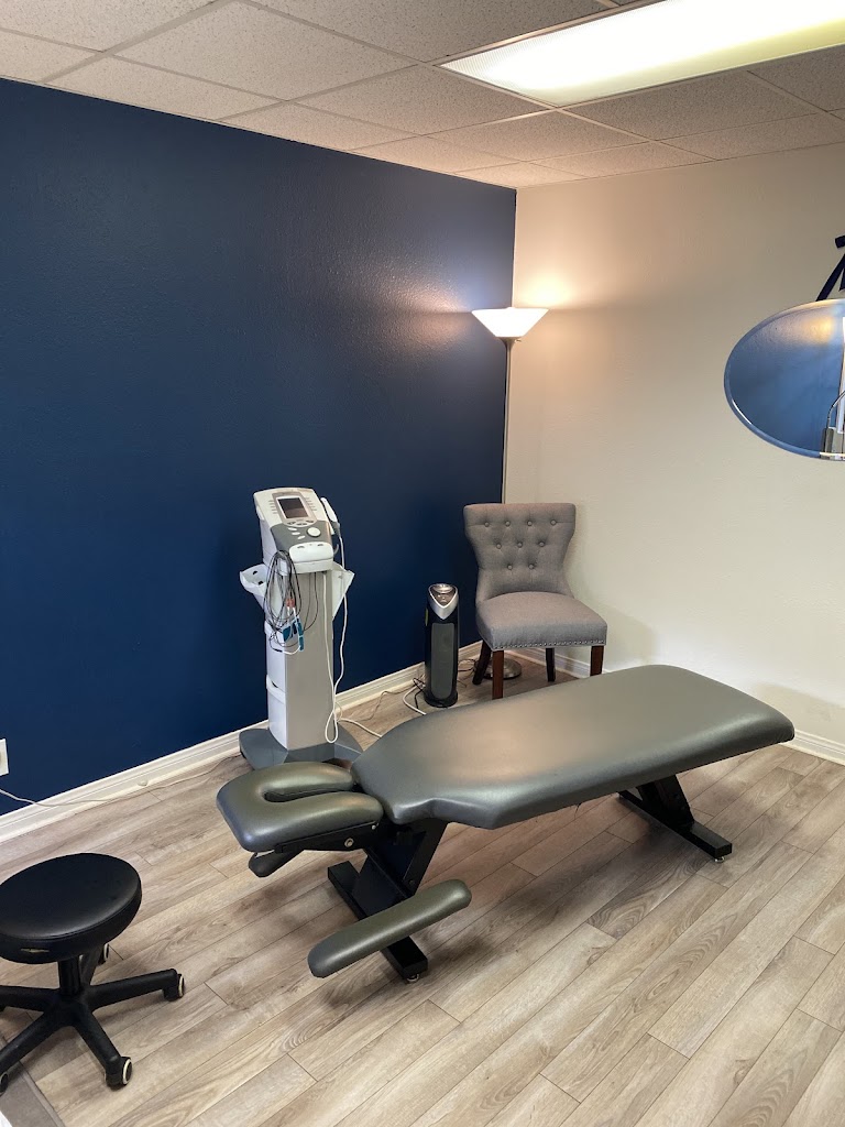 Image for KOR Wellness & Chiropractic with ID of: 7063139