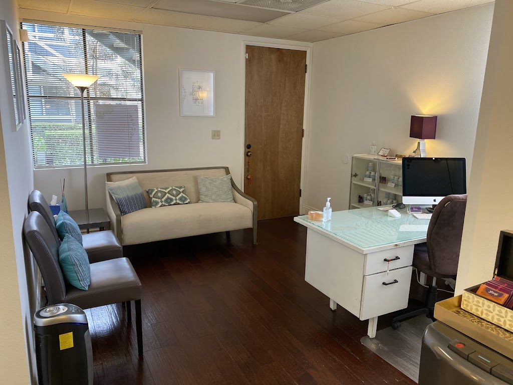 Image for KOR Wellness & Chiropractic with ID of: 7063140