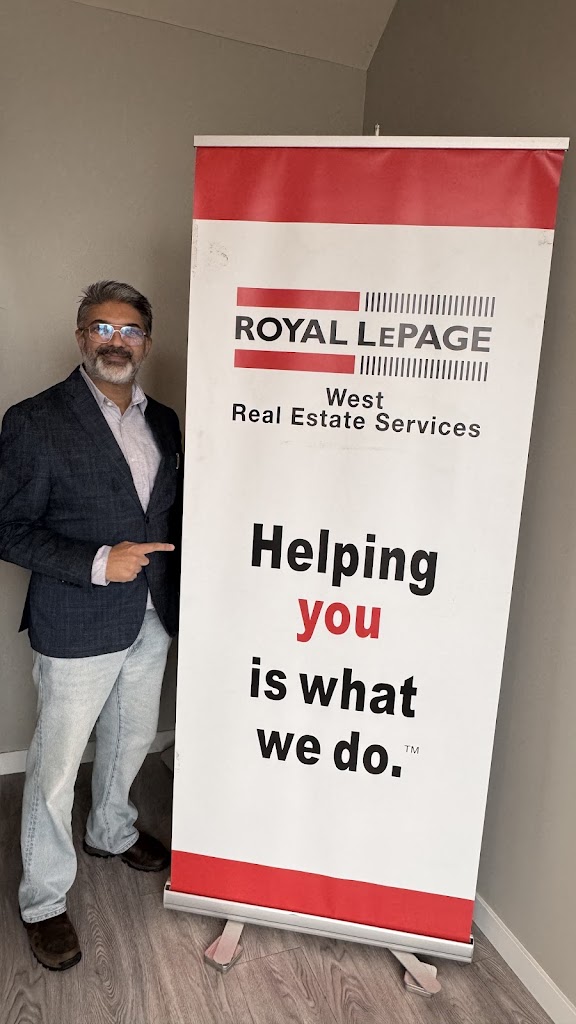 Image for Ravi Bhindi Realtor with ID of: 7063151