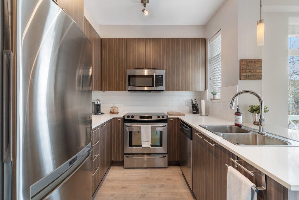 Image for Ravi Bhindi Realtor with ID of: 7063153