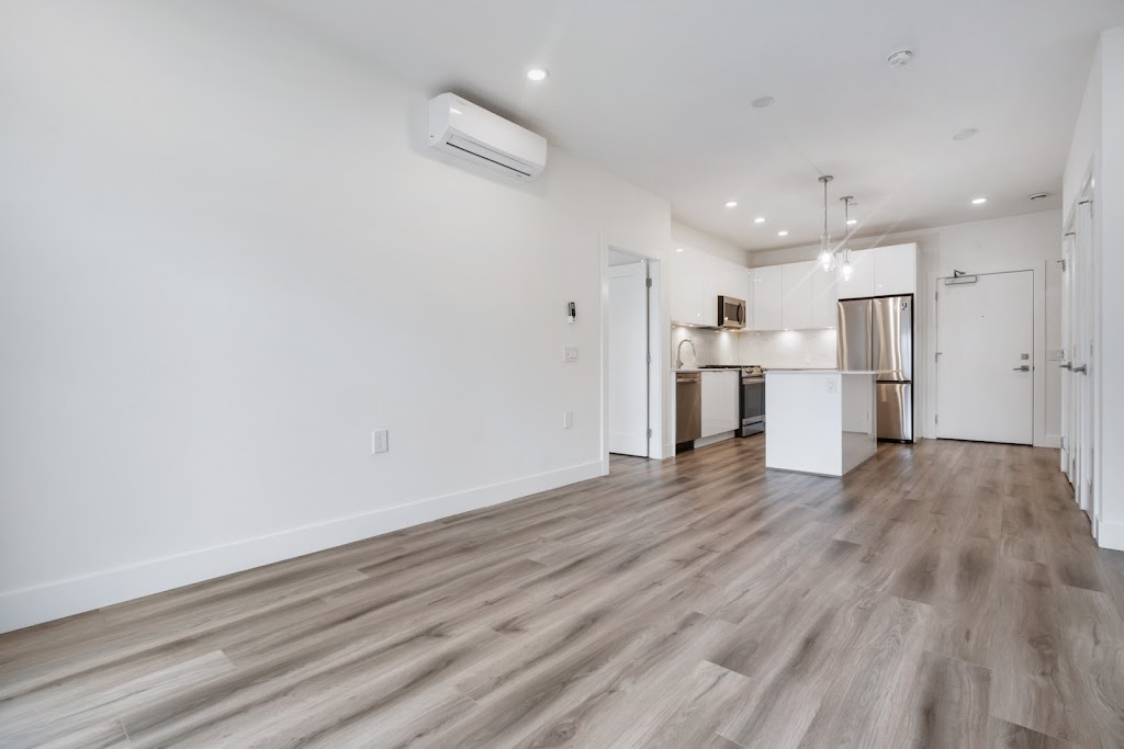 Image for Ravi Bhindi Realtor with ID of: 7063155