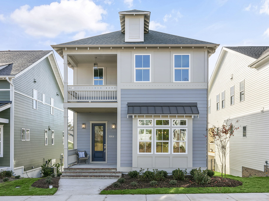 Image for McNeill Burbank with ID of: 7063161