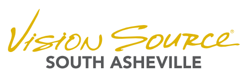 Image for Vision Source South Asheville with ID of: 4635170