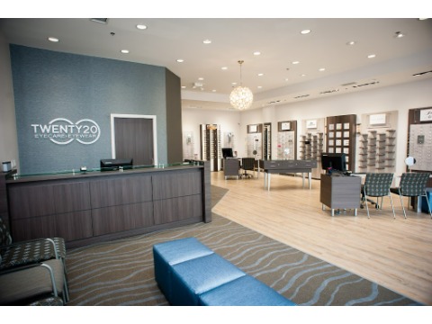Image for Vision Source South Asheville with ID of: 7063220