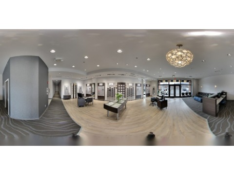 Image for Vision Source South Asheville with ID of: 7063221