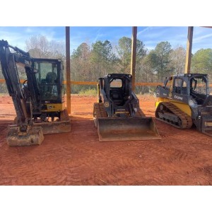 Image for Aftershock Equipment with ID of: 7063316