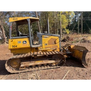 Image for Aftershock Equipment with ID of: 7063317