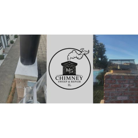 Image for MG Chimney Sweep & Repair IL with ID of: 7063324