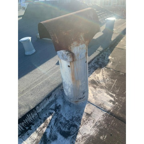 Image for MG Chimney Sweep & Repair IL with ID of: 7063326