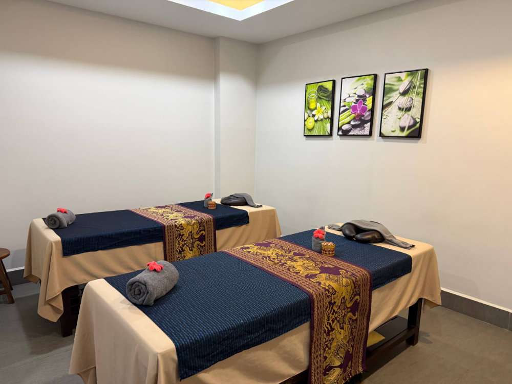 Image for Cholsa Spa Phnom Penh with ID of: 7063447