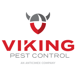 Image for Viking Pest Control with ID of: 6099092