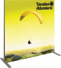 Image for Power Graphics Digital Imaging, Inc. with ID of: 7063531
