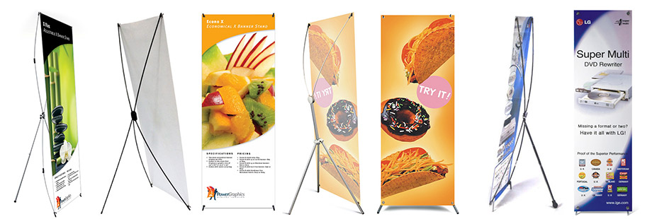 Image for Power Graphics Digital Imaging, Inc. with ID of: 7063532
