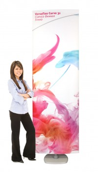 Image for Power Graphics Digital Imaging, Inc. with ID of: 7063533