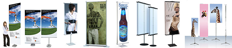 Image for Power Graphics Digital Imaging, Inc. with ID of: 7063534