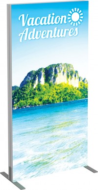 Image for Power Graphics Digital Imaging, Inc. with ID of: 7063535