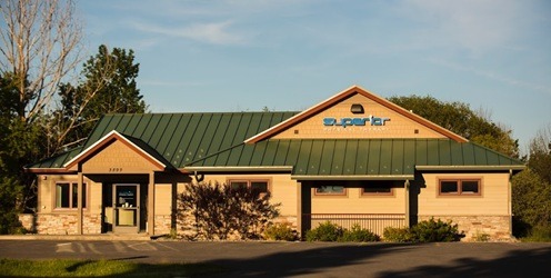 Image for Superior Physical Therapy with ID of: 7063657