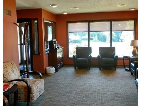 Image for CustomEyes Family Optometry with ID of: 7063666
