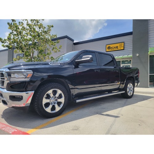 Image for Niche Custom Tinting with ID of: 7063739