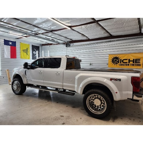 Image for Niche Custom Tinting with ID of: 7063740