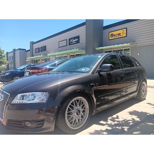 Image for Niche Custom Tinting with ID of: 7063741
