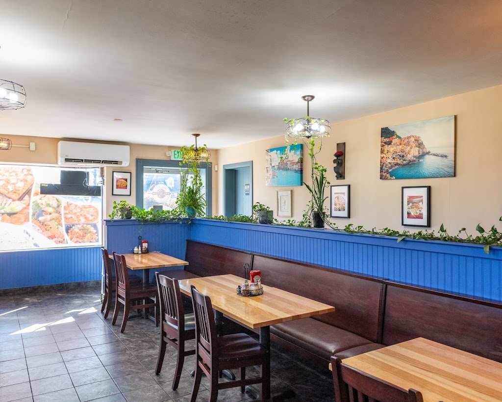 Image for Angelino's Pizza with ID of: 7063846