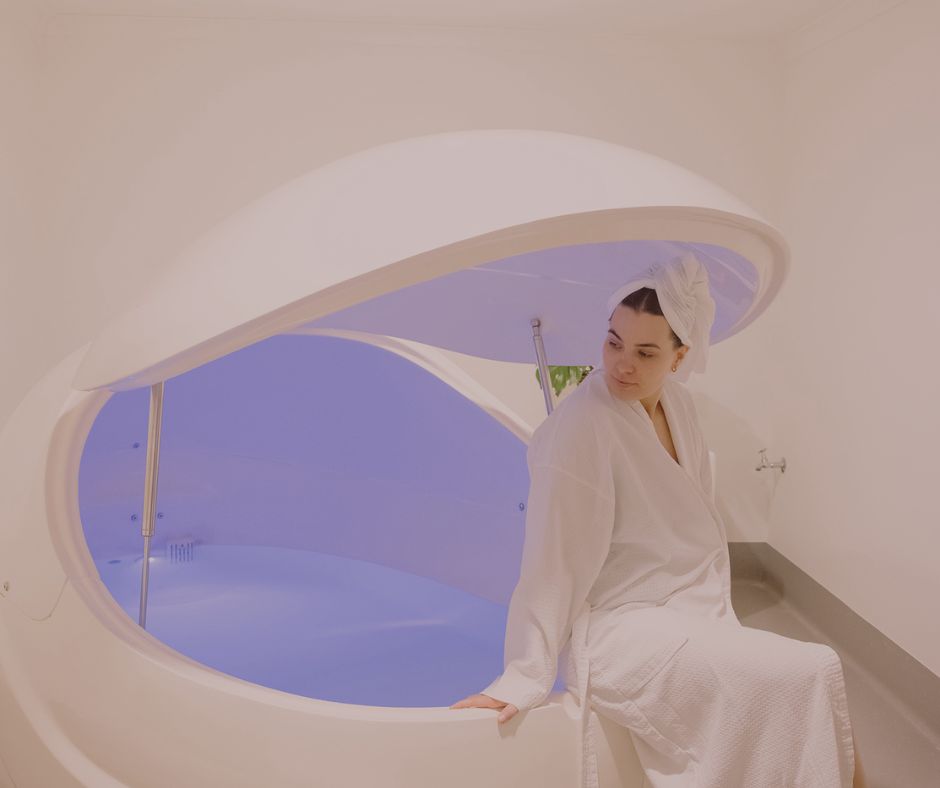 Image for Clear Mind Studio with ID of: 7063861
