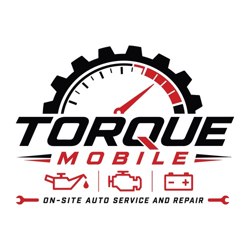 Image for Torque Mobile, LLC with ID of: 7063883