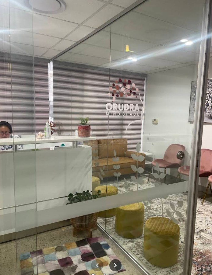 Image for Orudra Mindspace with ID of: 7063894