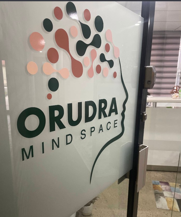 Image for Orudra Mindspace with ID of: 7063896