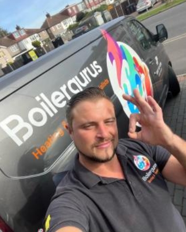 Image for Boilergurus with ID of: 7063995