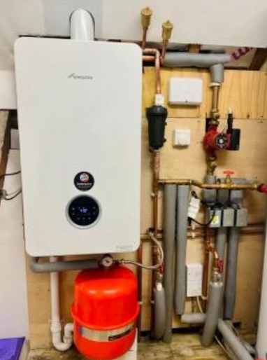 Image for Boilergurus with ID of: 7063996