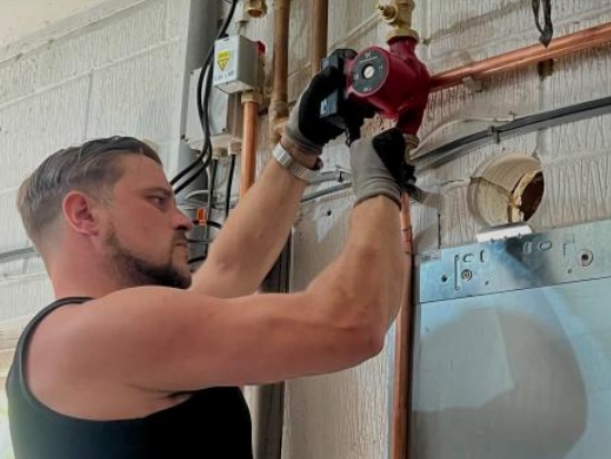 Image for Boilergurus with ID of: 7063997