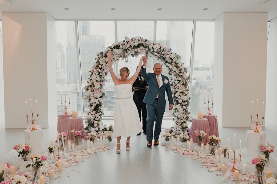Image for Enchanting Engagements with ID of: 7064018
