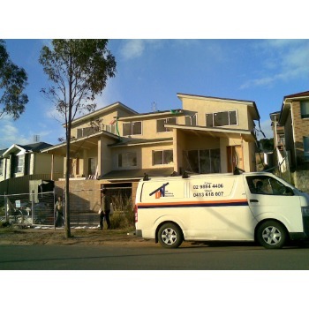 Image for DN Building Services with ID of: 7064075
