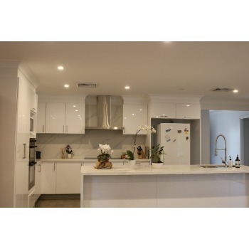 Image for DN Building Services with ID of: 7064078