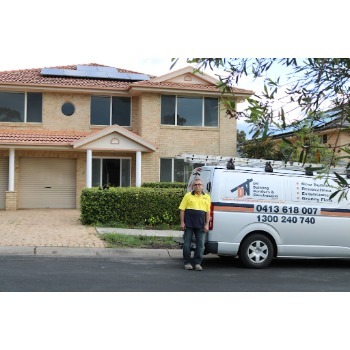 Image for DN Building Services with ID of: 7064082