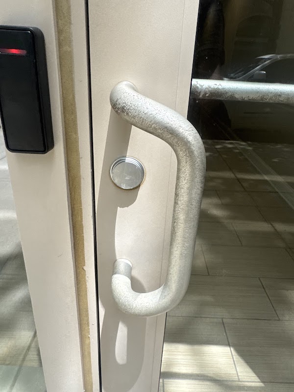 Image for My Locksmith Pro with ID of: 7064093