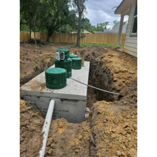 Image for Aqua Star LLC with ID of: 7064144