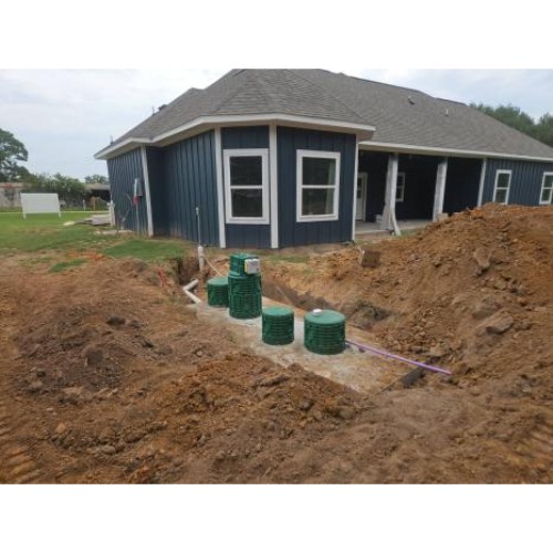 Image for Aqua Star LLC with ID of: 7064146