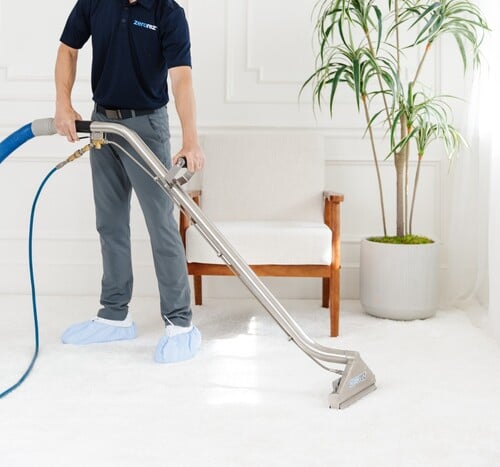 Image for Zerorez Air Duct Cleaning with ID of: 7064170
