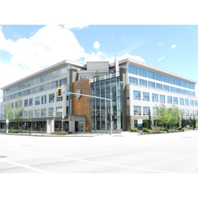 Image for My Langley Dentist with ID of: 7064194