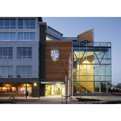 Image for My Langley Dentist with ID of: 7064195