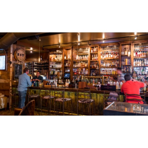 Image for Establishment with ID of: 7064192