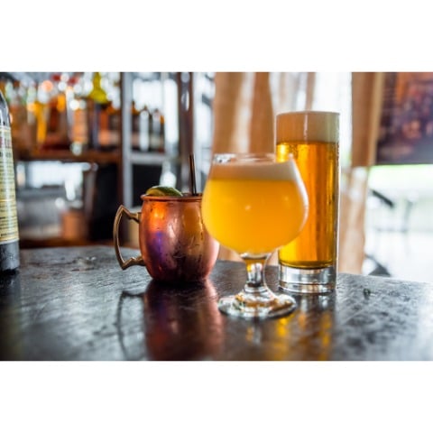 Image for Establishment with ID of: 7064197