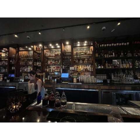 Image for Establishment with ID of: 7064200