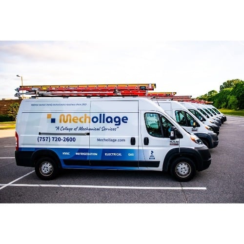 Image for Mechollage, Inc. with ID of: 7064255