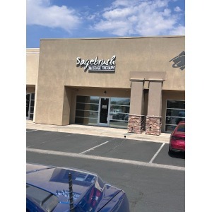 Image for Sagebrush Massage Therapy with ID of: 7064292