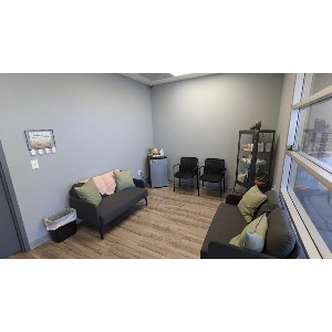 Image for Sagebrush Massage Therapy with ID of: 7064293
